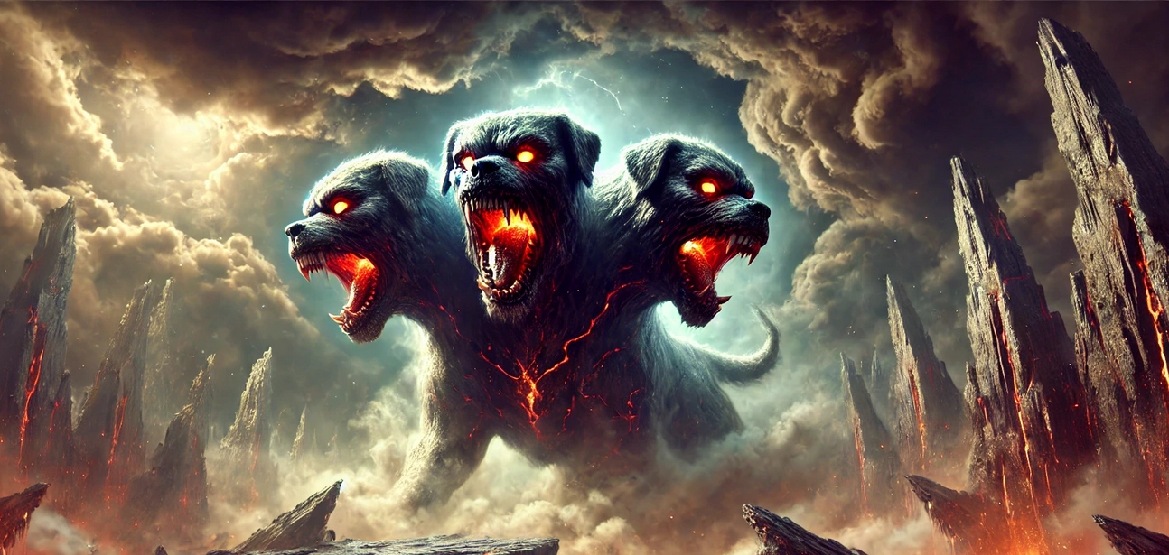 Featured image of post Configure Kerberos Armoring