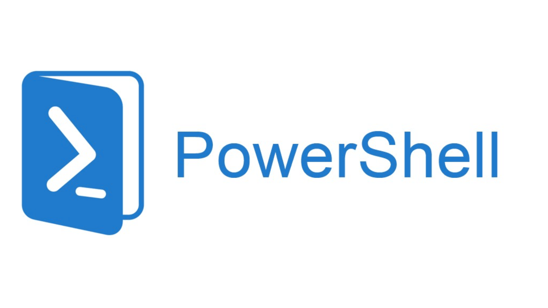 Featured image of post Verbindung zu Exchange Online mit Powershell