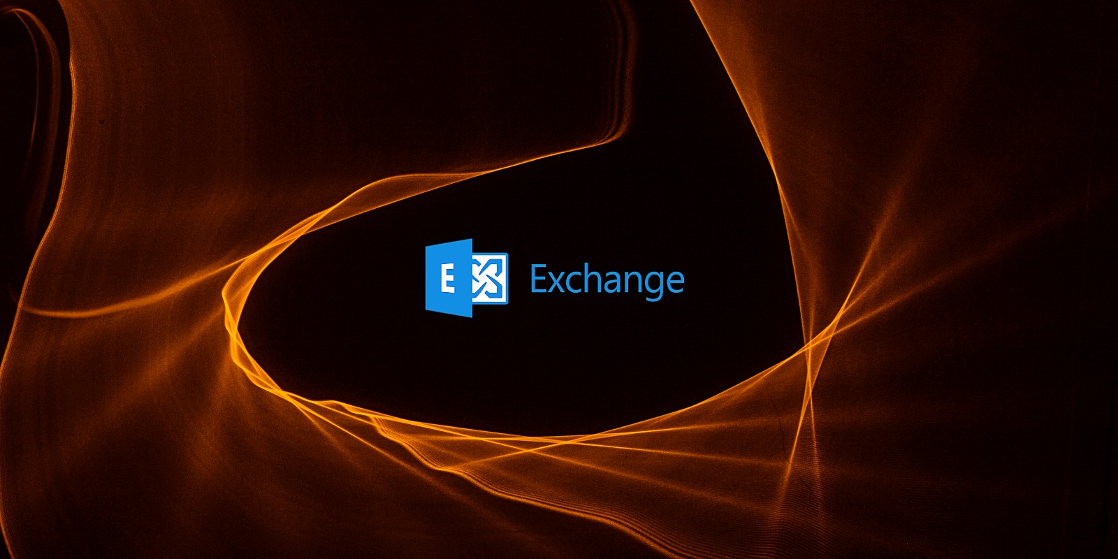 Featured image of post Exchange Server