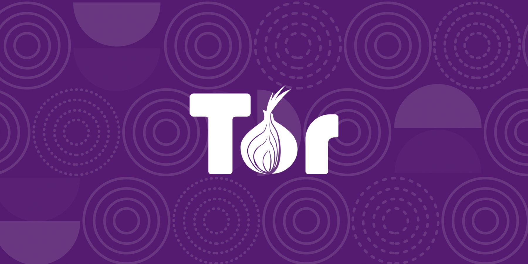 Install Tor Exit Node