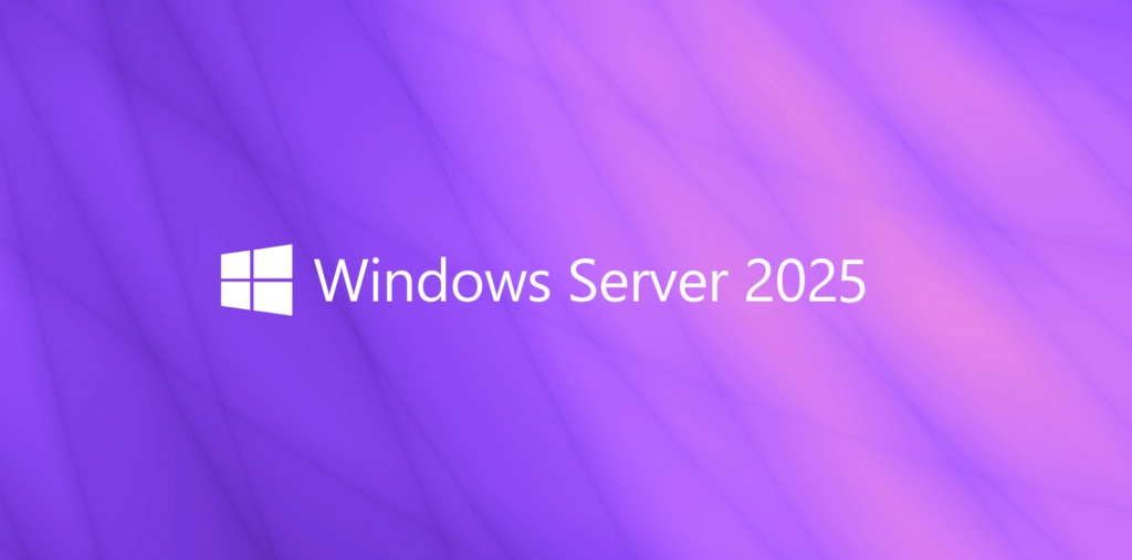 OSConfig - Security Settings for Windows Server 2025