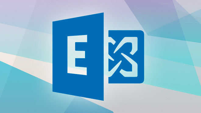 Featured image of post Installation guide for Exchange 2019